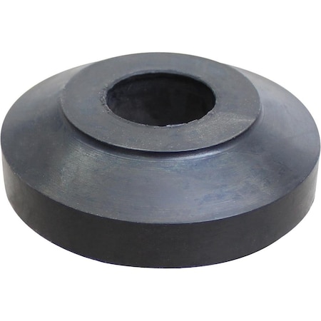 Aftermarket AMR66374 Cab Mount Isolator AMR66374-ABL